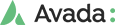 CN Sonics Logo